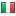 swapz.co.uk server is located in Italy